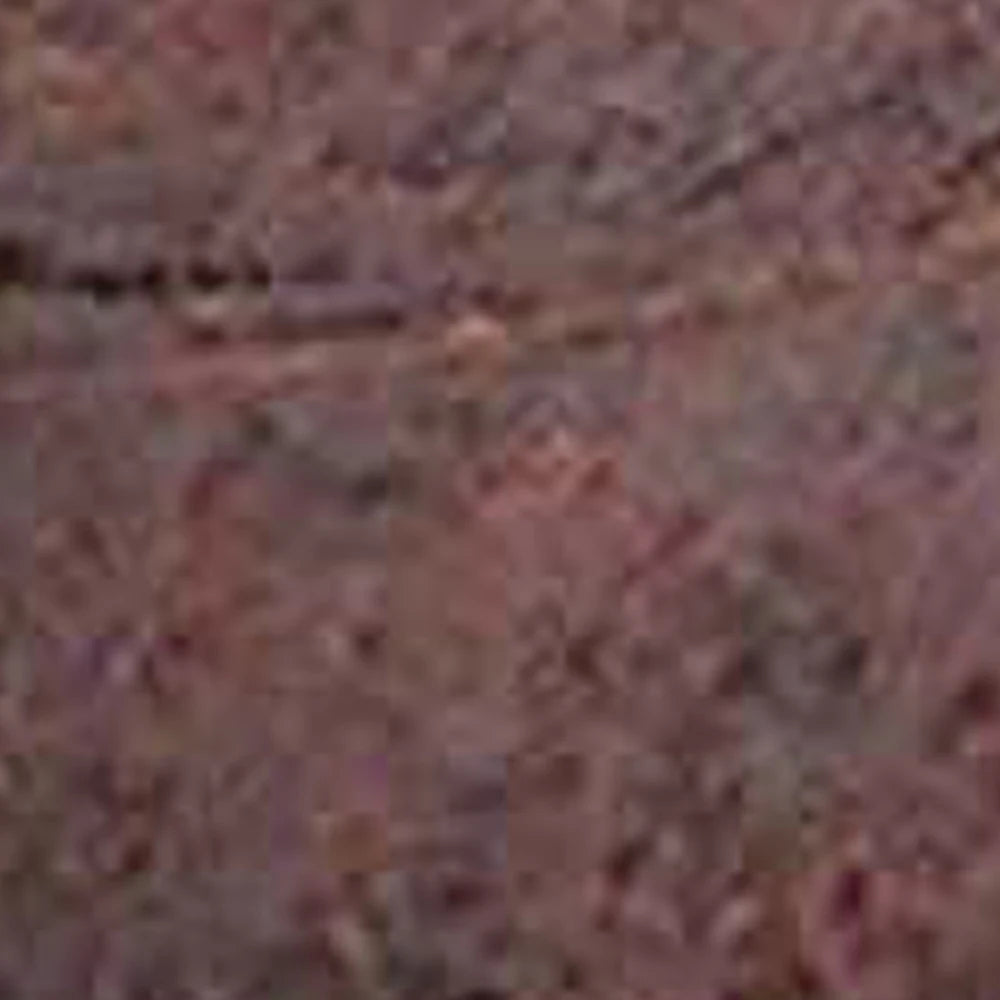 997990204-1